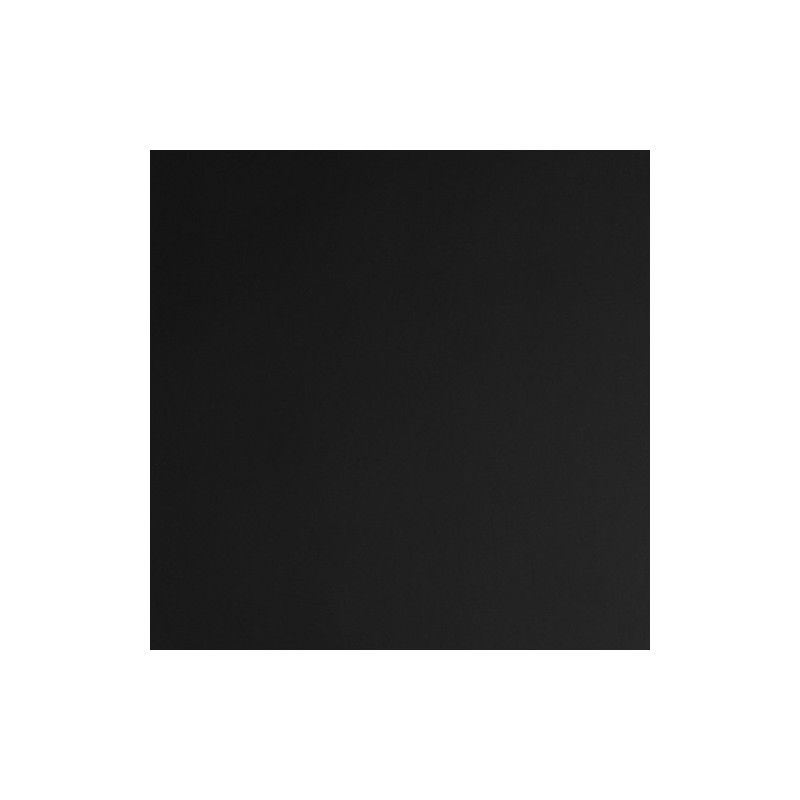 E3889B - Noir Charbon Brillant